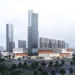 �A��?qu��n)��|�f���