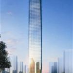 �����h���B