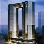 �I�ء��h���������