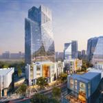 �Ϻ��L�����H�lչ�V��