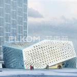 �����I����Ǖ�չ����