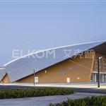 �S�������޽�������