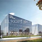 �����Y��CBC(����)