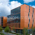 �������@