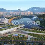 �{ɽ�Ƽ��c���Iչ�[�^