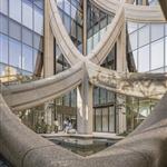 �ձ��|���鲼�_֮��