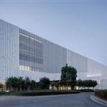 �ζ��^�n���^