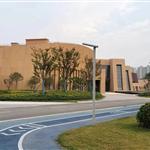 �����Ļ�ˇ�g����