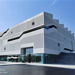 ���T����չ�[�^