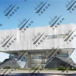 �������Ļ����ģ��Йn���^���оC�ϲ����^���ĿPTFE��PTFE�W��Ĥ�Y������