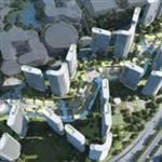 OPPO�I�����߼��˲ŷ��Ŀ