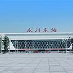 �������Fվվǰ�V��