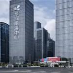 �����A��ǰ������