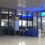 ������վ