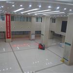 �����������t(y��)Ժ