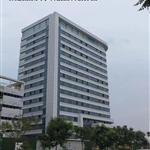 �������Ҵ�W�Ƽ��@�Ƅ��ֈ@