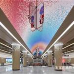 ʯ���f���F���Ժվ