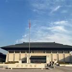 ���_�����^