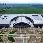 �ӱ��W�w����