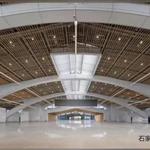 ʯ���f���H���[����