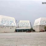 ���ڃ��^һԺ