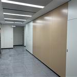 �ӱ�ʡ�t�ƴ��ǻ�tԺ