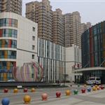 �ӱ������t�Y�σ�ͯ�tԺ