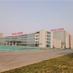 ���_�������tԺ