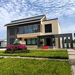 ���ܾG���k���ǣ�ʡʾ���Ŀ��