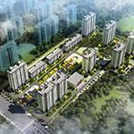 ������Է