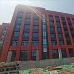 ؔ��ꖹ��������