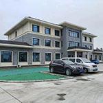 ʯ�S���Mվ���k��