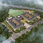 С��ɽ��ԪXH1407-019��c���؉K����һ؞�ƌWУ