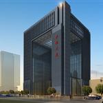 �������y��B