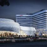 �КW�����a(ch��n)�I(y��)�@