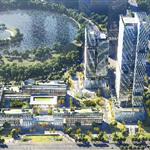 ������(chu��ng)�ǹ��(xi��ng)Ŀ