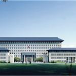 ����������������ί�k����