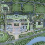 ���ġ��͵v���H�tԺ