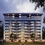 ɽ�|����CBDɽ���@