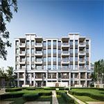 �֖|��������·��̩����ǳ����ܺ�