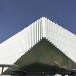 �vӍ�����������