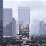 �ֹ�(ji��)�������ں�����