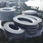 �ɶ����ǫF�@�^(q��)