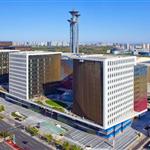 �������ҕ��h���Ķ������ט�