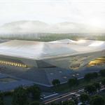 �ؑc�ƌW����