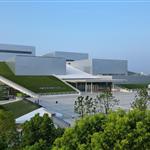 �Ϸ��пƼ��^���^