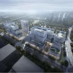 ��������tˎ�a�I�@�Ŀ