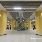 �����F�����fվ