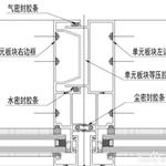 �����I���g�WԺ