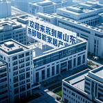 ʒɽ�|��δ�����ܼҾ߮a�I�@